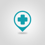 Dr. Jacy Silveira Cleto